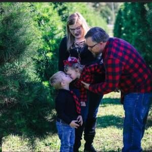 Meet your Posher, Chuck